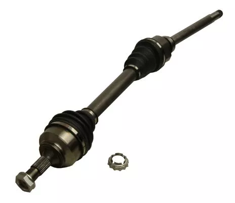 Aandrijfas MAXGEAR 49-1885)