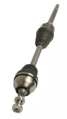 Aandrijfas MAXGEAR 49-1888)