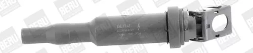 Bobine BorgWarner (BERU) ZS324)