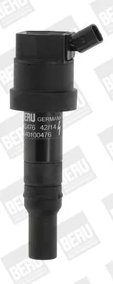 Bobine BorgWarner (BERU) ZS476)