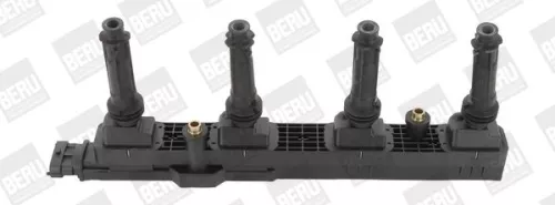Bobine BorgWarner (BERU) ZSE151)