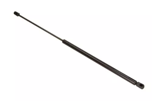 Gasveer, motorkap MAXGEAR 12-1804)