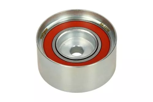 Ombuigingspoelie/geleidingspoelie, distributieriem MAXGEAR 54-1270)