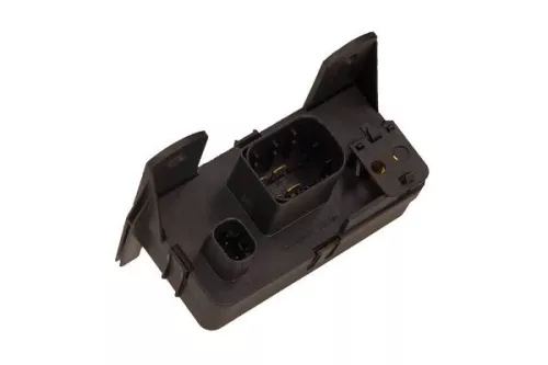 Relay, glow plug system MAXGEAR 27-1300)