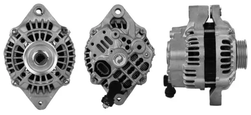 Dynamo ELSTOCK 28-3672)