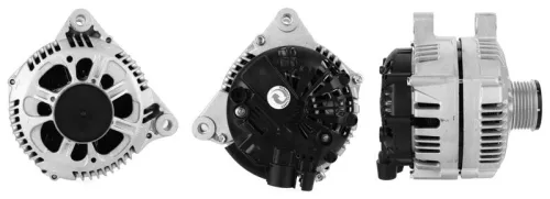 Dynamo ELSTOCK 28-3837)