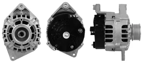 Dynamo ELSTOCK 28-4689)