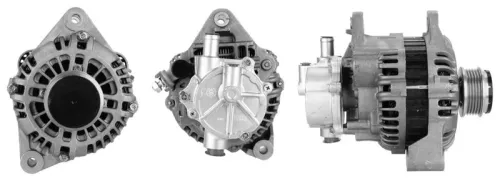 Dynamo ELSTOCK 28-4706)