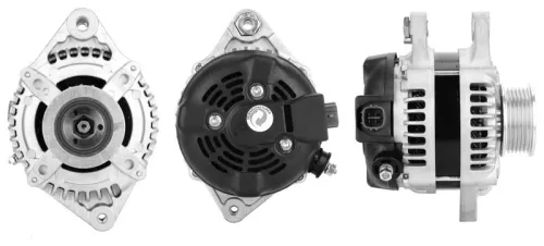 Dynamo ELSTOCK 28-4959)