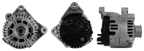 Dynamo ELSTOCK 28-5508)