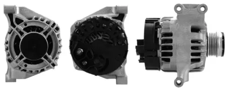 Dynamo ELSTOCK 28-5620)