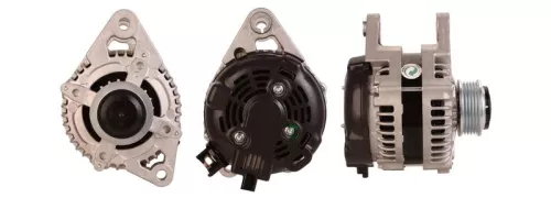 Dynamo ELSTOCK 28-5696)