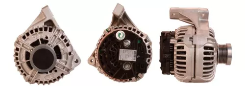 Dynamo ELSTOCK 28-5731)