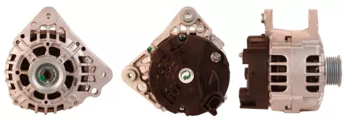Dynamo ELSTOCK 28-5790)