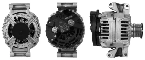 Dynamo ELSTOCK 28-5888)