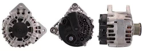 Dynamo ELSTOCK 28-6595)