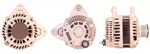 Dynamo ELSTOCK 28-6632)