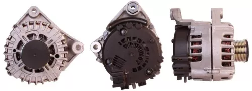 Dynamo ELSTOCK 28-6744)