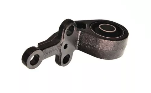 Montage, stuur-/achterarm MAXGEAR 72-3295)
