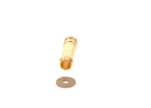 AANSLUITSTUK BOSCH F 01M 100 477)