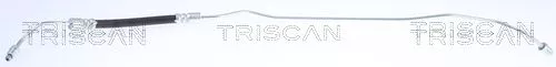 Remslang TRISCAN 8150 29344)