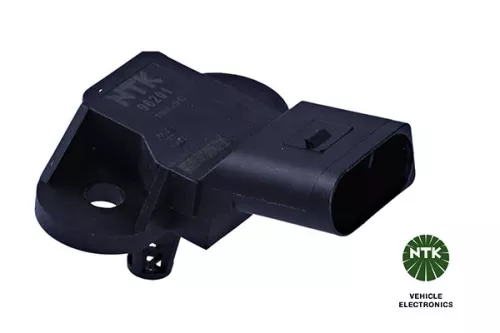 Sensor, druk in het inlaatspruitstuk NTK 96201)