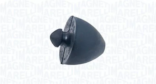 Rubberen buffer, vering MAGNETI MARELLI 030607010333)