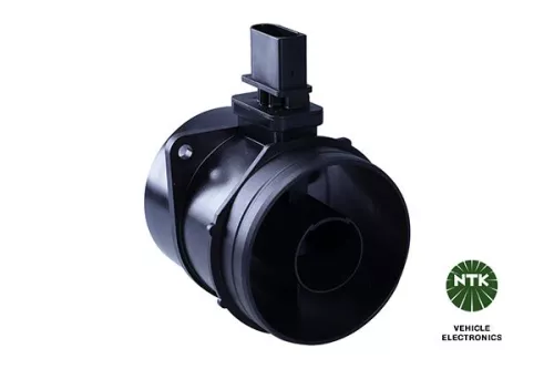 Luchtmassastroomsensor NTK 92888)