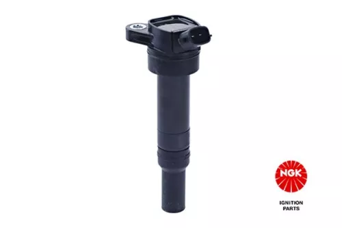 PEN BOBINE NGK 49059)