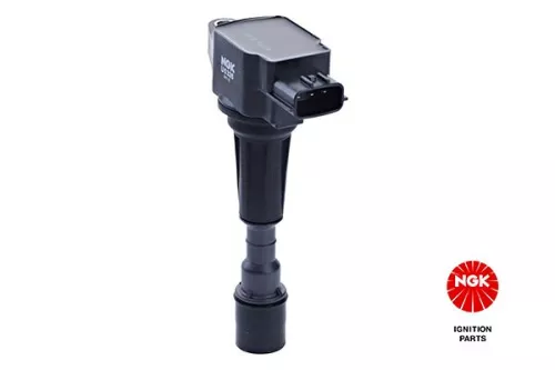 PEN BOBINE NGK 49068)