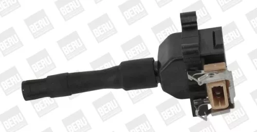Bobine BorgWarner (BERU) ZS014)