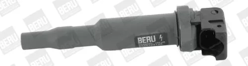 Bobine BorgWarner (BERU) ZSE145)