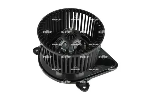 Binnenventilator NRF 34055)