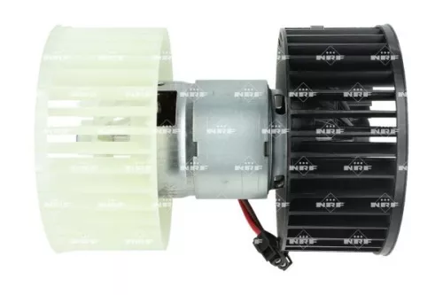 Binnenventilator NRF 34069)