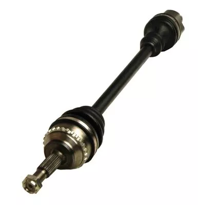Aandrijfas MAXGEAR 49-1178)