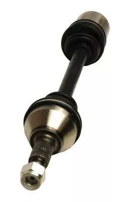 Aandrijfas MAXGEAR 49-1150)