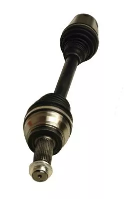 Aandrijfas MAXGEAR 49-1103)