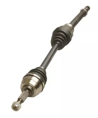 Aandrijfas MAXGEAR 49-1185)