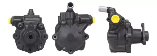 Hydraulic Pump, steering  15-1512)