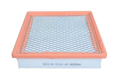 Luchtfilter MAXGEAR 26-1265)