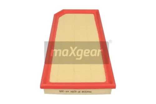 Luchtfilter MAXGEAR 26-1343)
