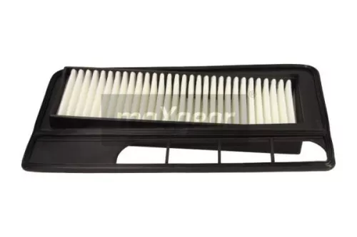 Luchtfilter MAXGEAR 26-1325)