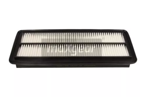 Luchtfilter MAXGEAR 26-1284)
