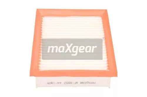Luchtfilter MAXGEAR 26-1327)