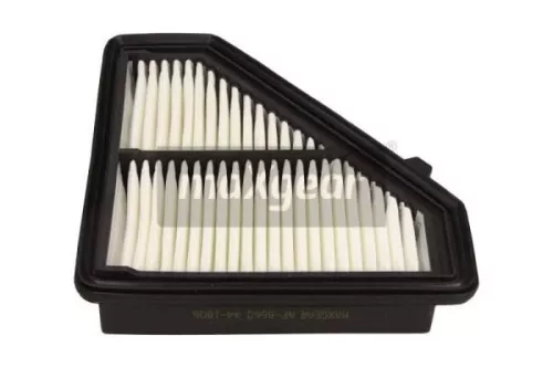 Luchtfilter MAXGEAR 26-1287)