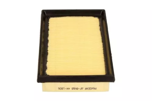 Luchtfilter MAXGEAR 26-1337)