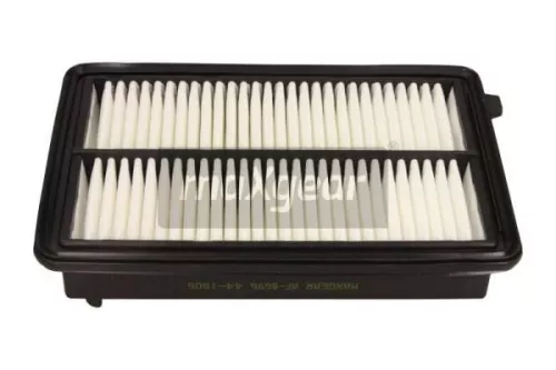 Luchtfilter MAXGEAR 26-1291)