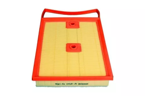 Luchtfilter MAXGEAR 26-1339)