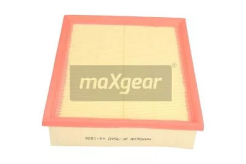 Luchtfilter MAXGEAR 26-1304)
