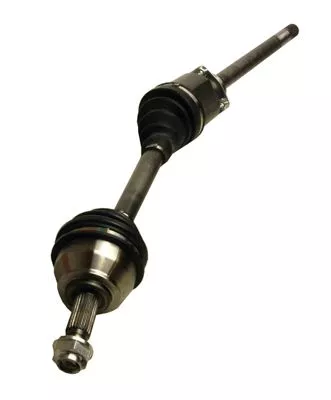 Aandrijfas MAXGEAR 49-1087)